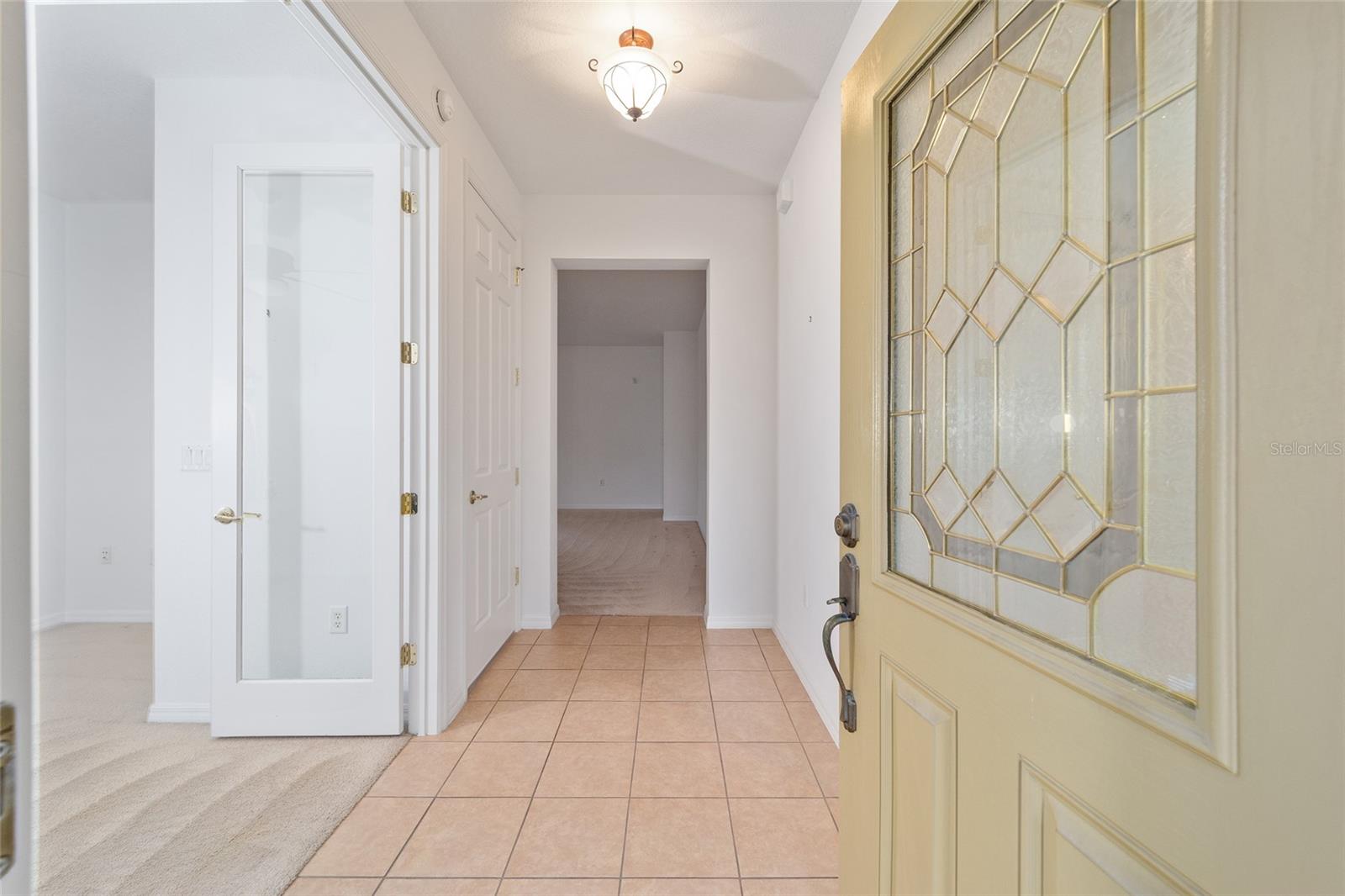 8669 SW 88TH LOOP, OCALA, FL, 34481