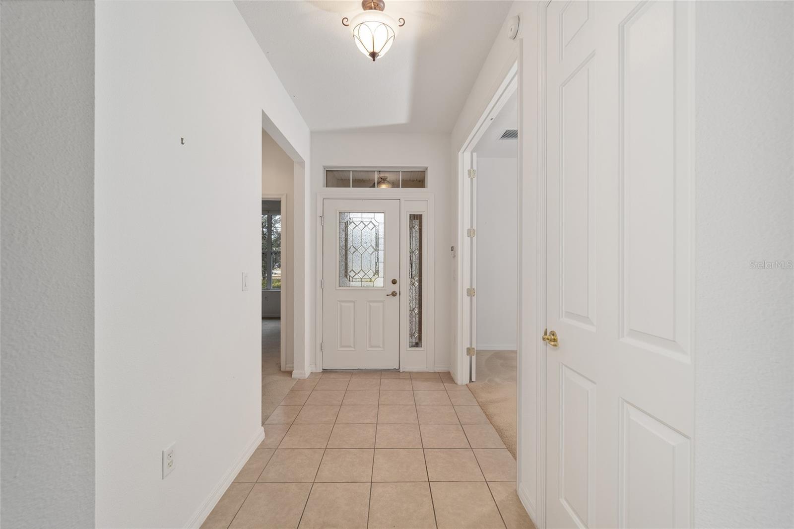 8669 SW 88TH LOOP, OCALA, FL, 34481