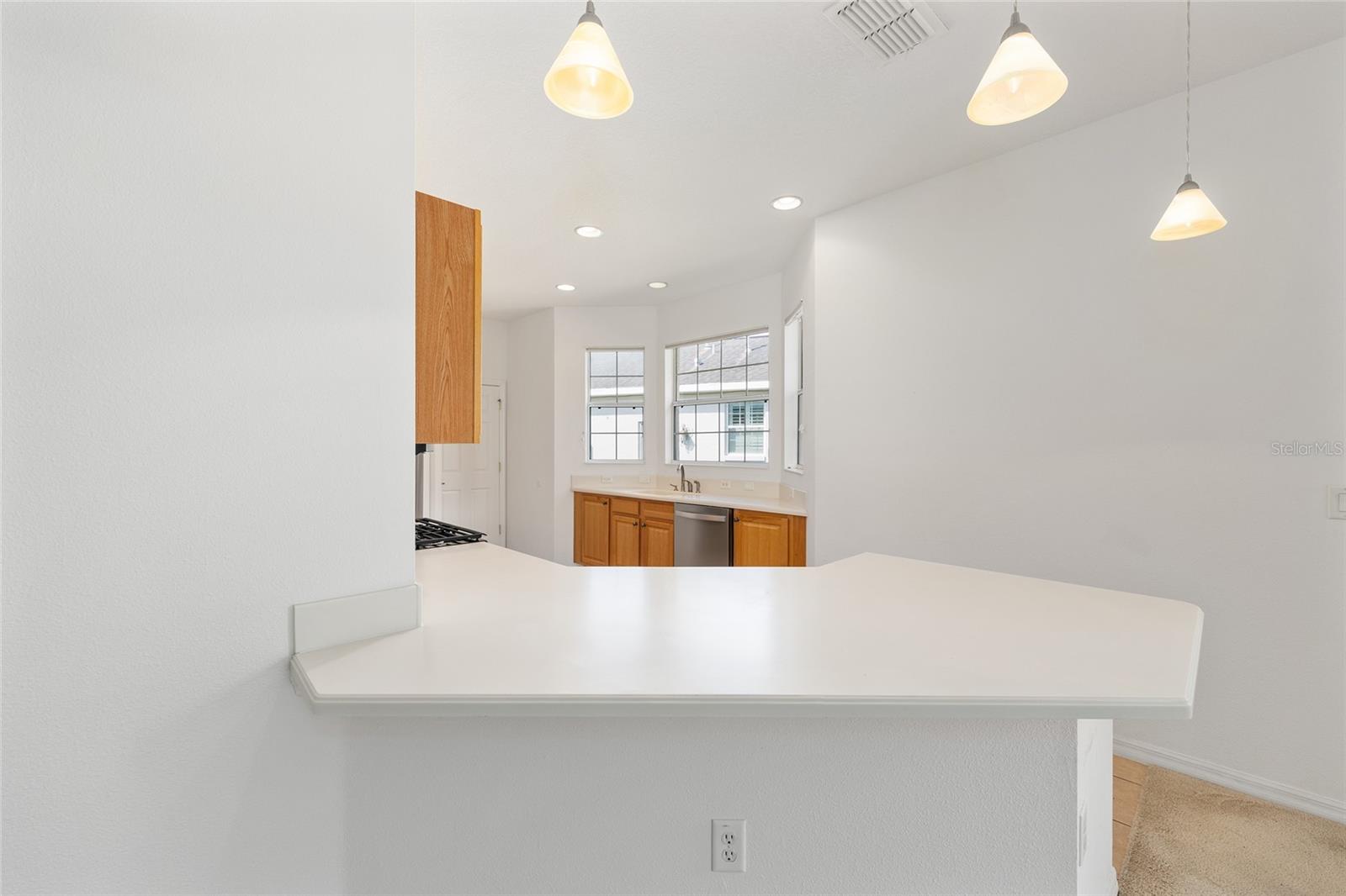 8669 SW 88TH LOOP, OCALA, FL, 34481