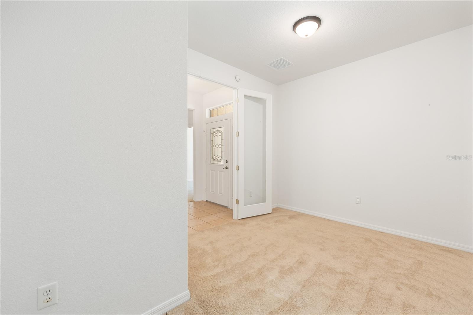 8669 SW 88TH LOOP, OCALA, FL, 34481