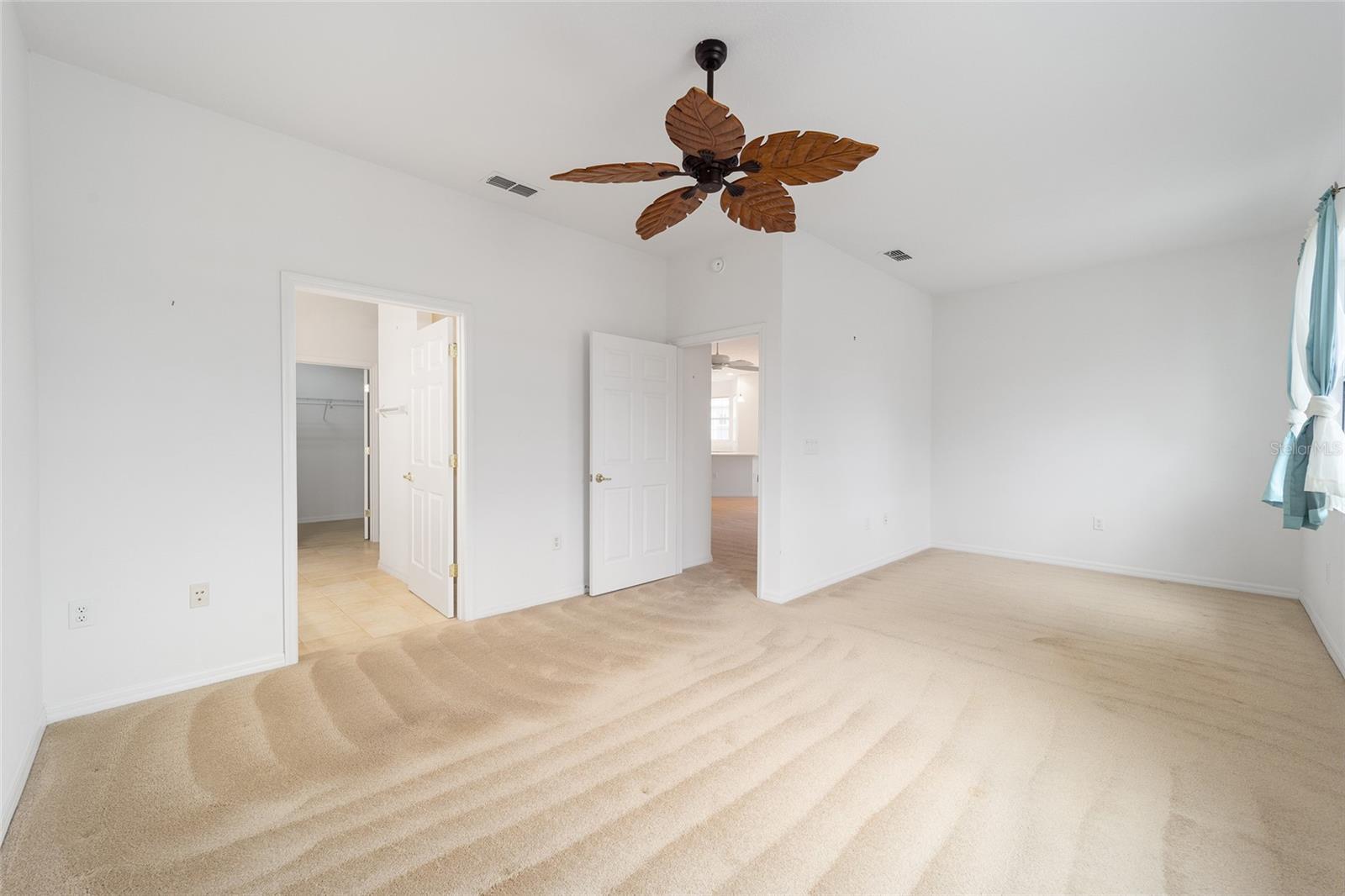 8669 SW 88TH LOOP, OCALA, FL, 34481
