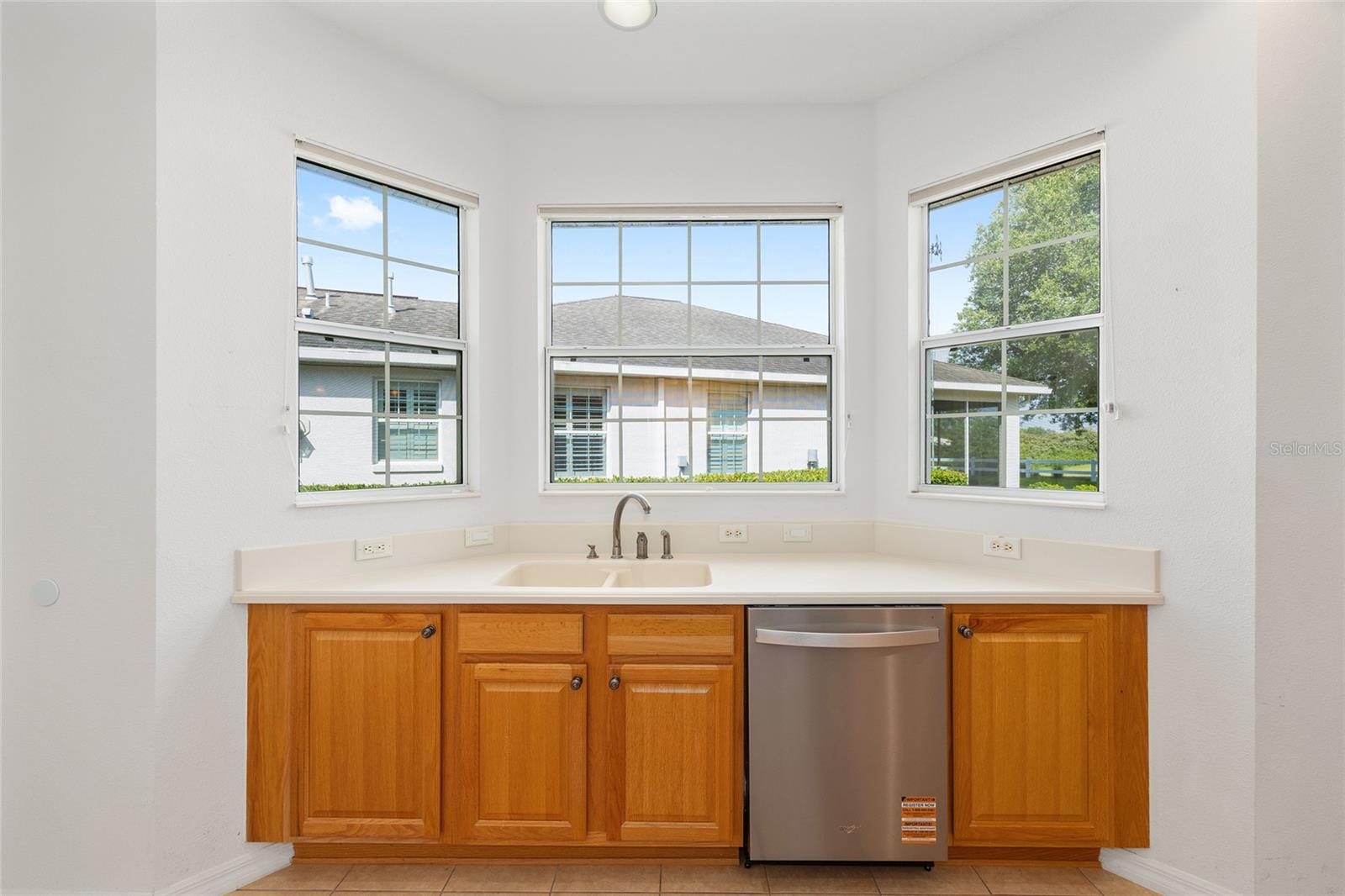 8669 SW 88TH LOOP, OCALA, FL, 34481