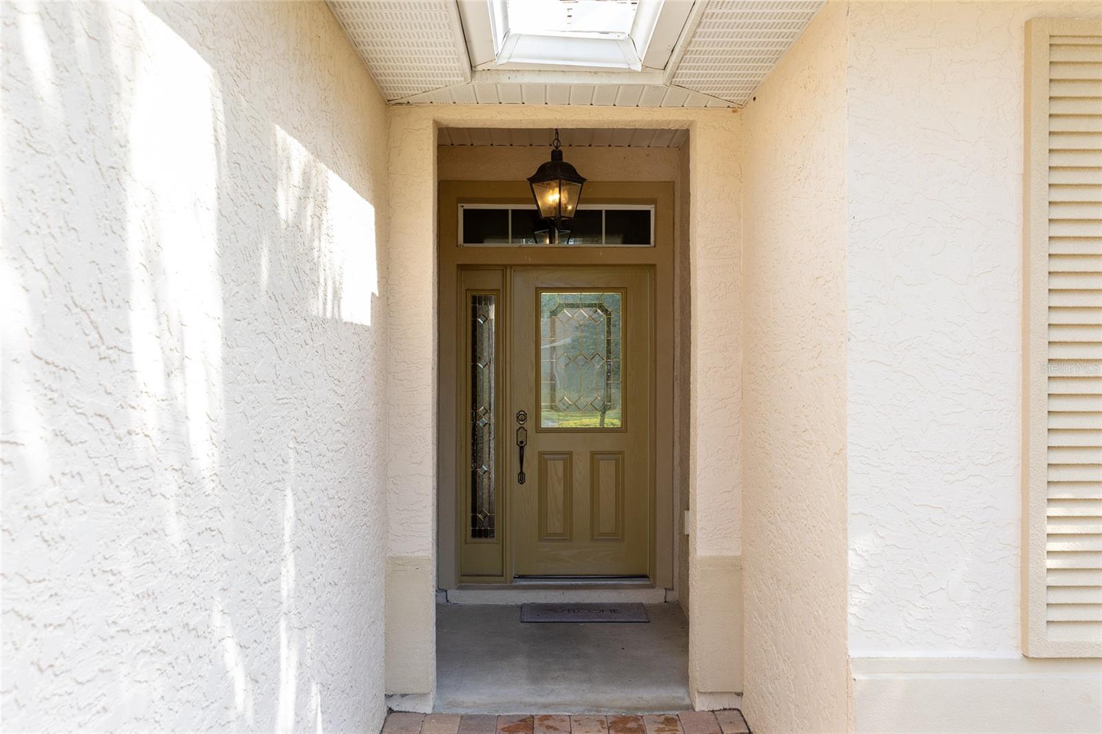 8669 SW 88TH LOOP, OCALA, FL, 34481