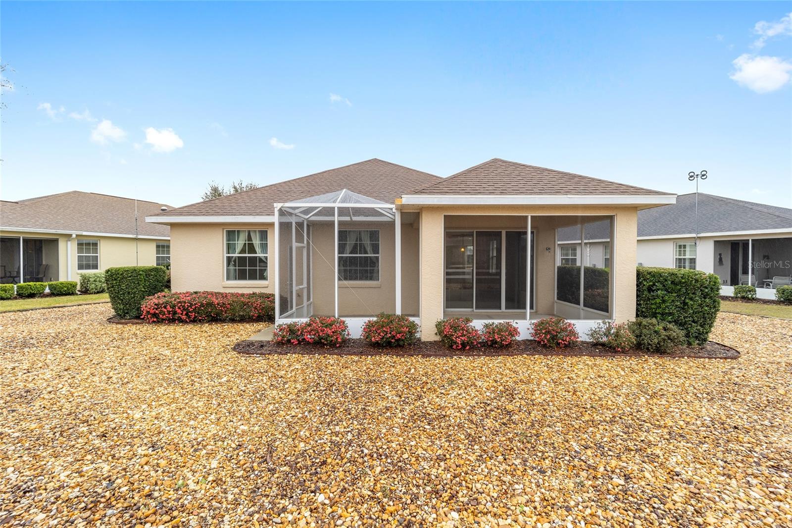 8669 SW 88TH LOOP, OCALA, FL, 34481