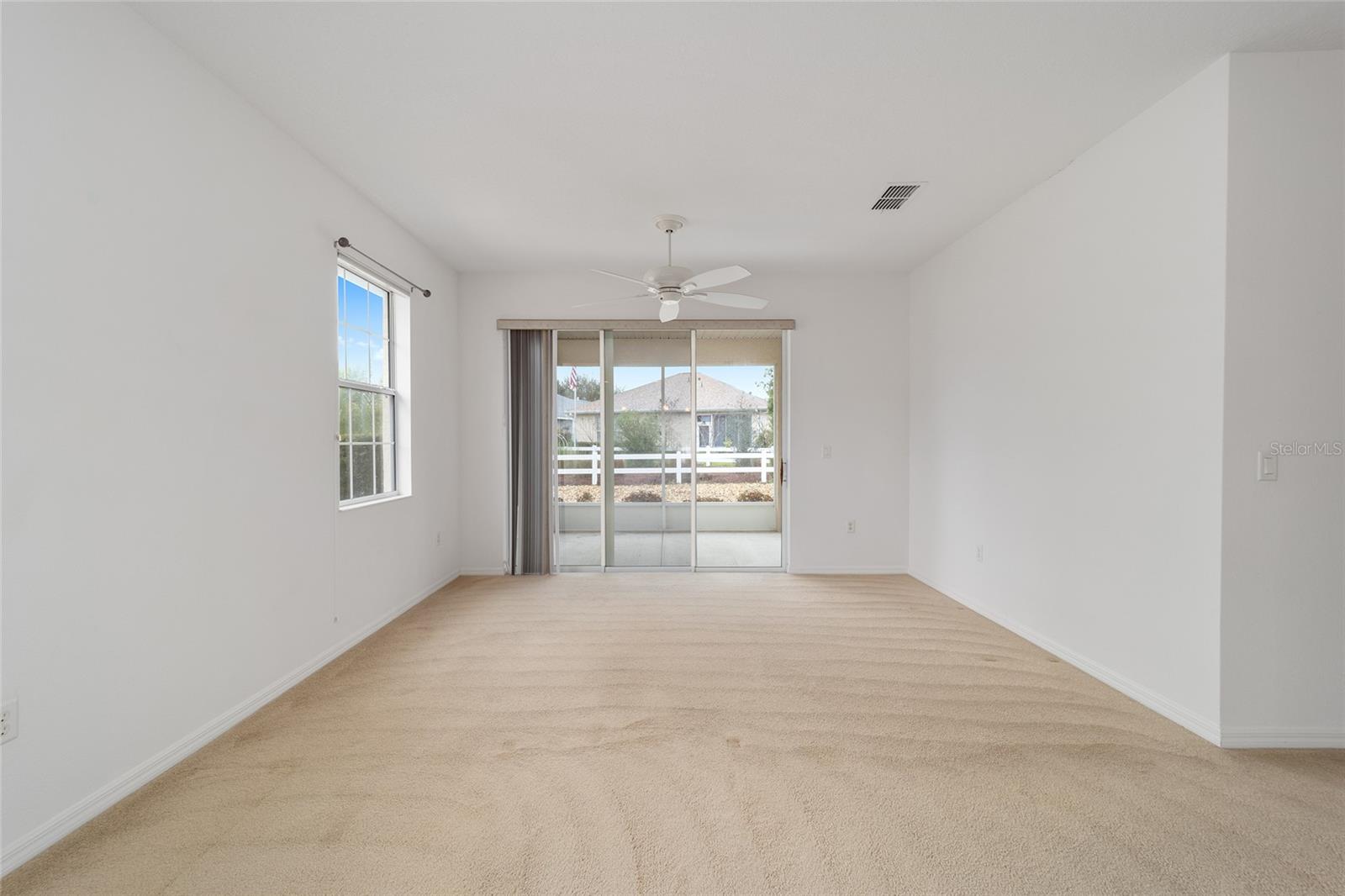 8669 SW 88TH LOOP, OCALA, FL, 34481