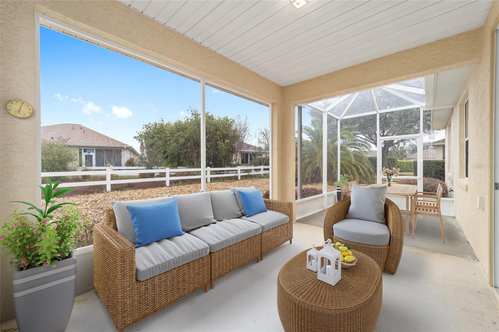8669 SW 88TH LOOP, OCALA, FL, 34481