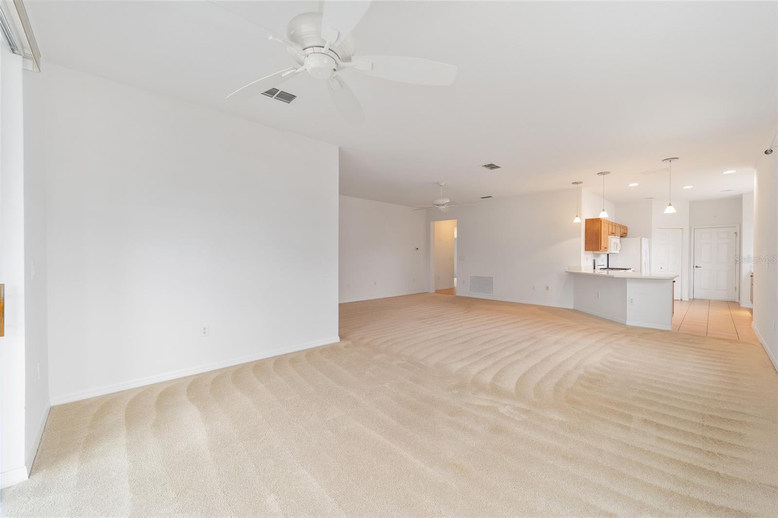 8669 SW 88TH LOOP, OCALA, FL, 34481