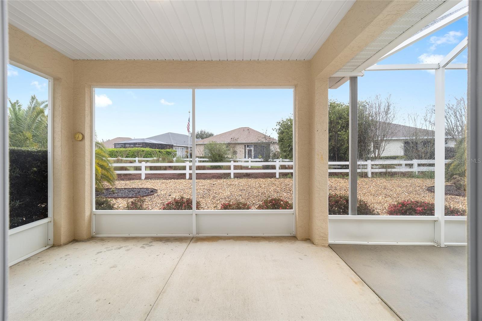 8669 SW 88TH LOOP, OCALA, FL, 34481