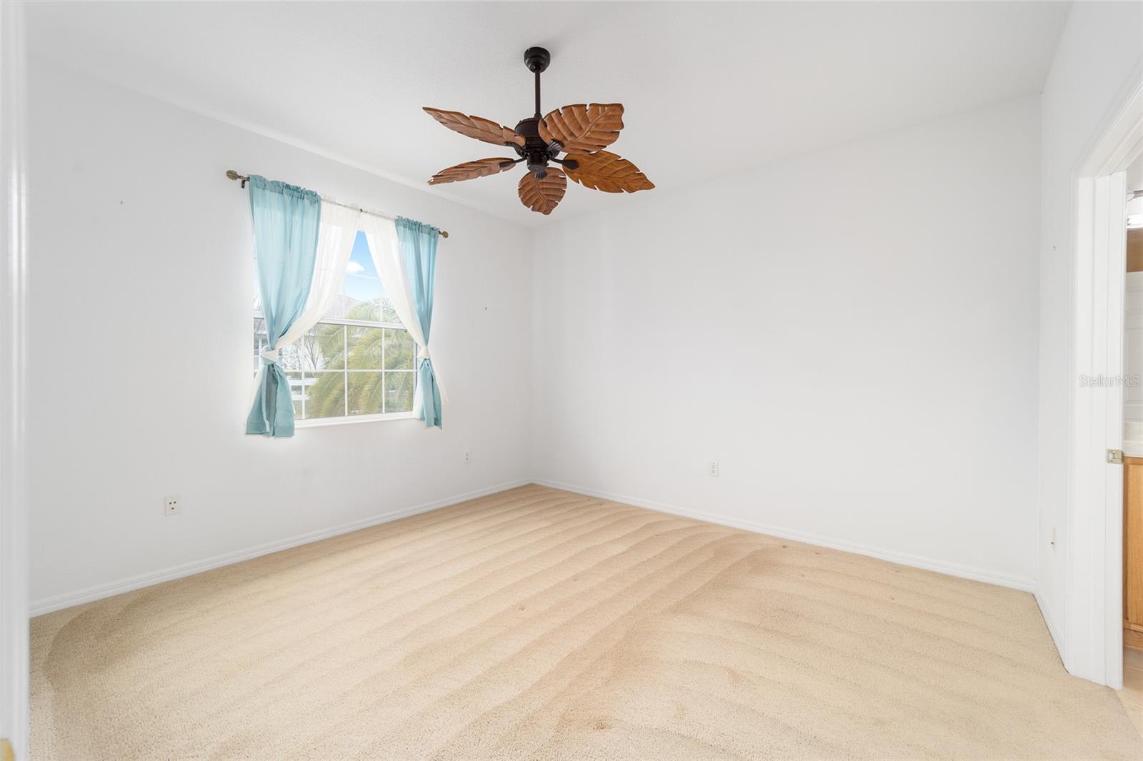 8669 SW 88TH LOOP, OCALA, FL, 34481