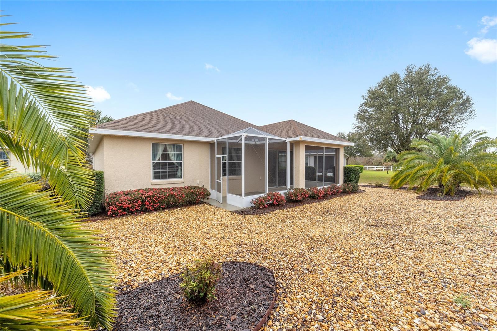 8669 SW 88TH LOOP, OCALA, FL, 34481
