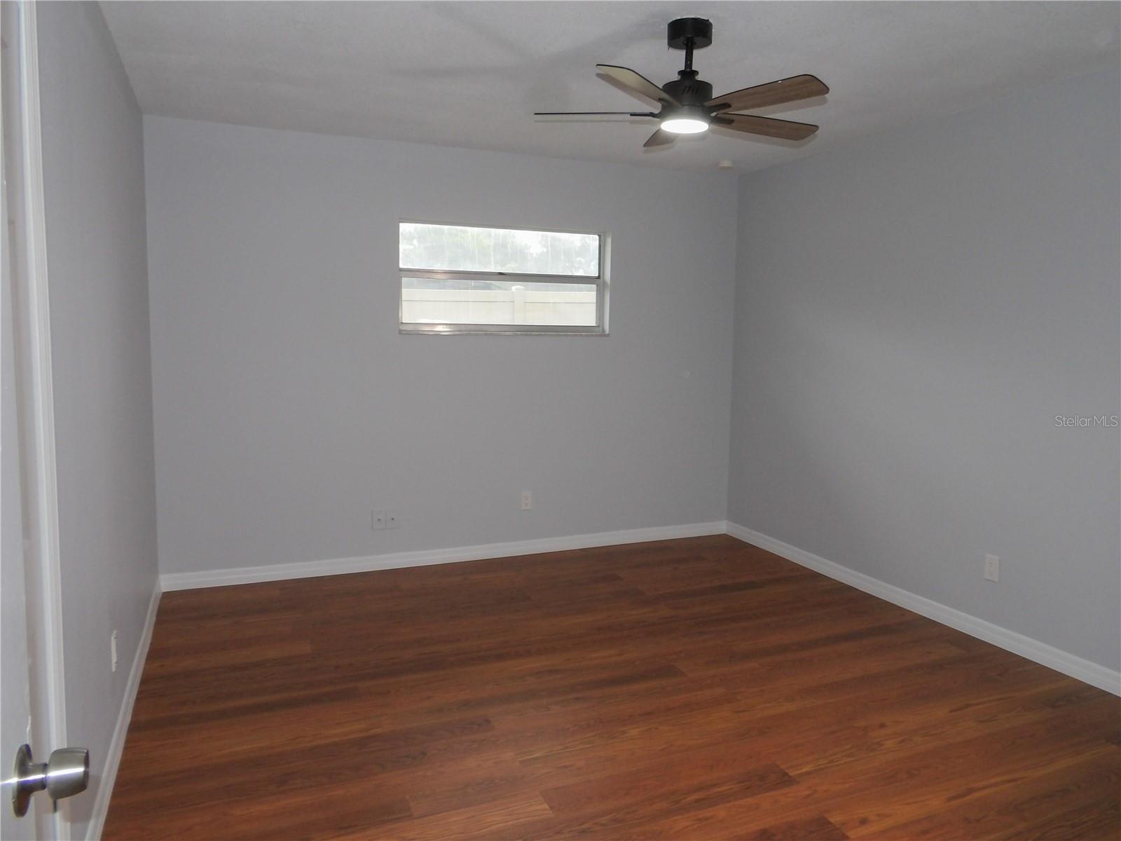 1805 NORTH ST, LONGWOOD, FL, 32750
