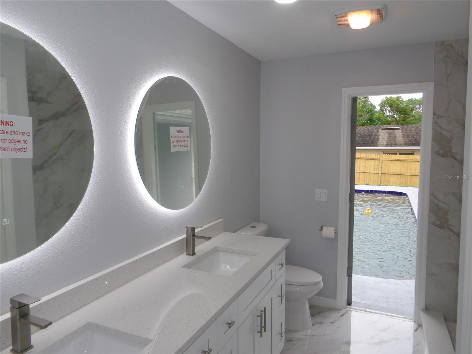 1805 NORTH ST, LONGWOOD, FL, 32750