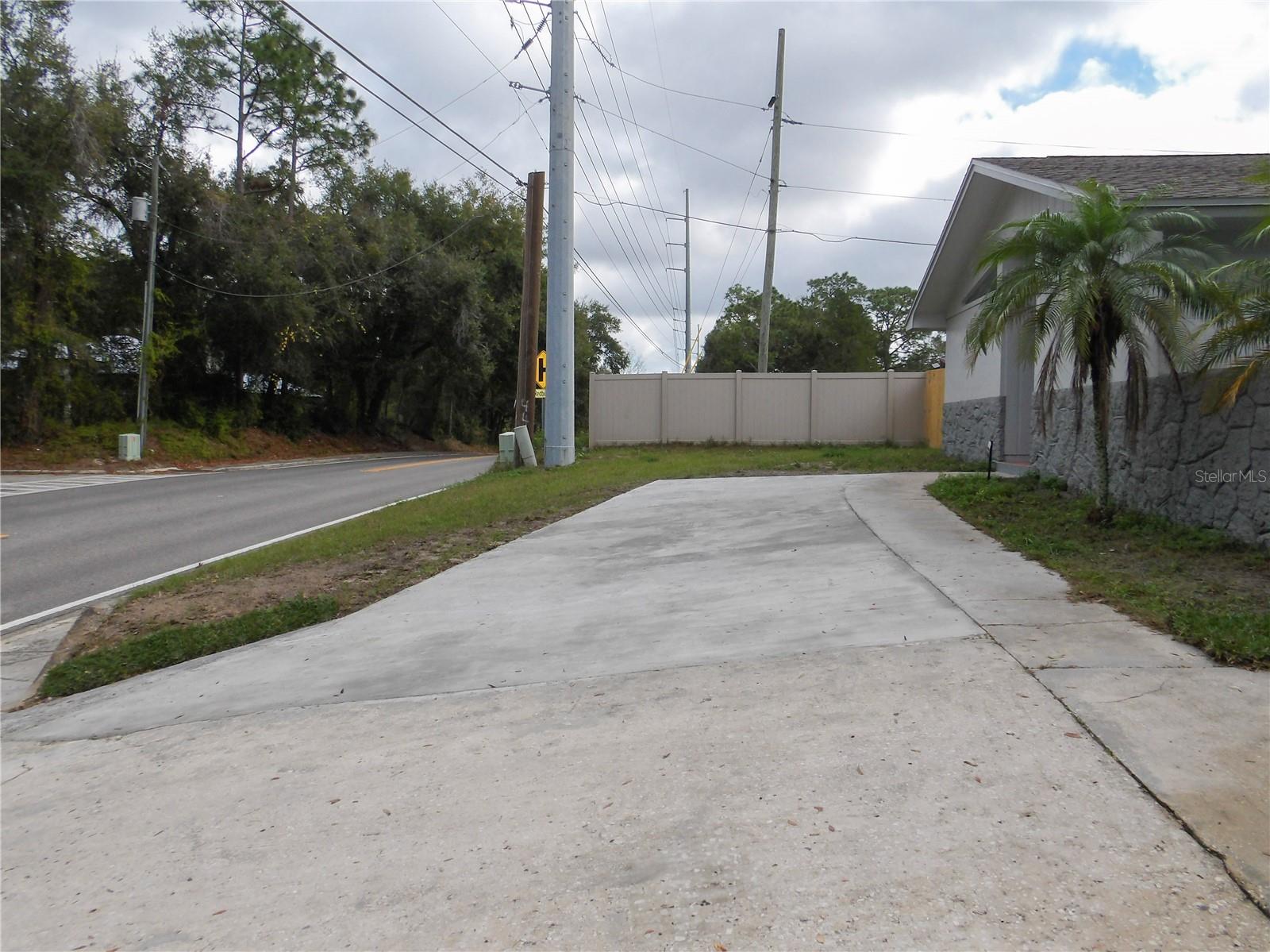 1805 NORTH ST, LONGWOOD, FL, 32750
