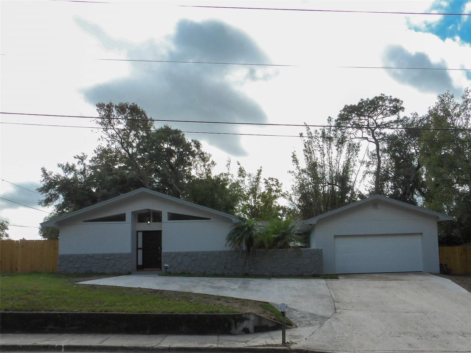 1805 NORTH ST, LONGWOOD, FL, 32750