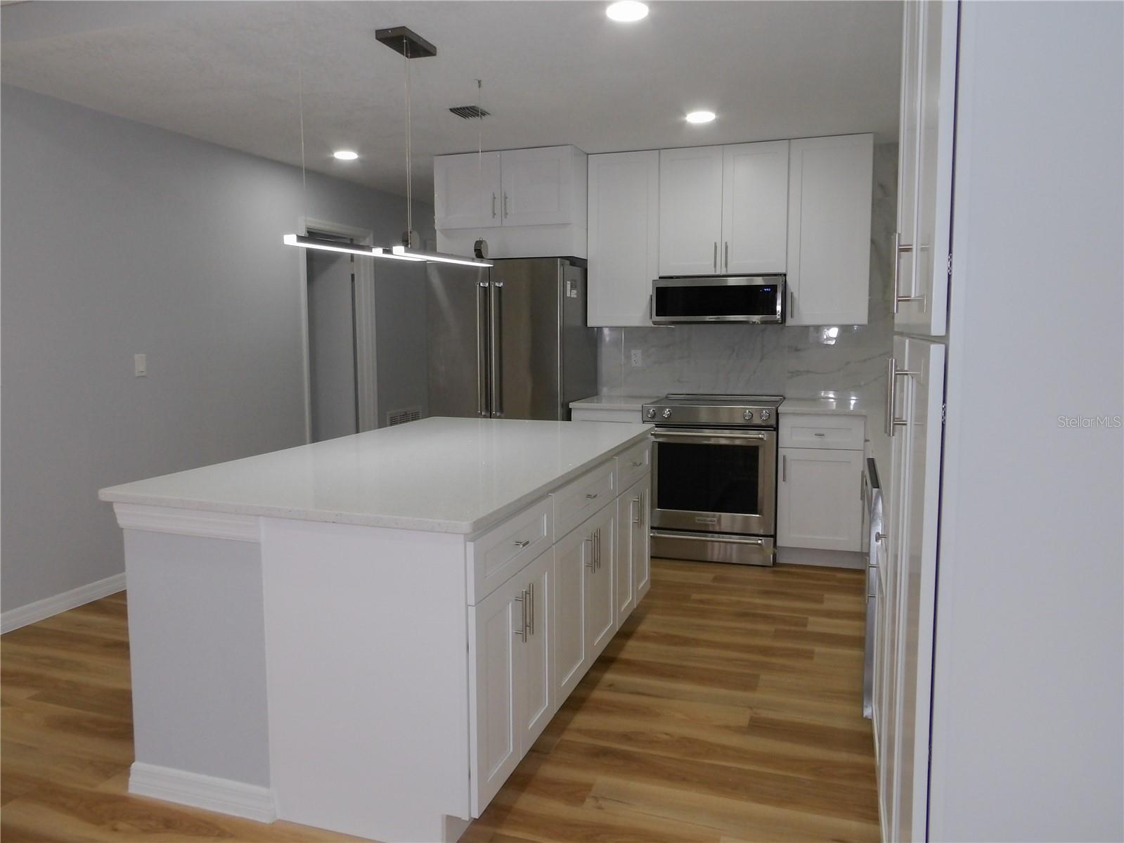 1805 NORTH ST, LONGWOOD, FL, 32750