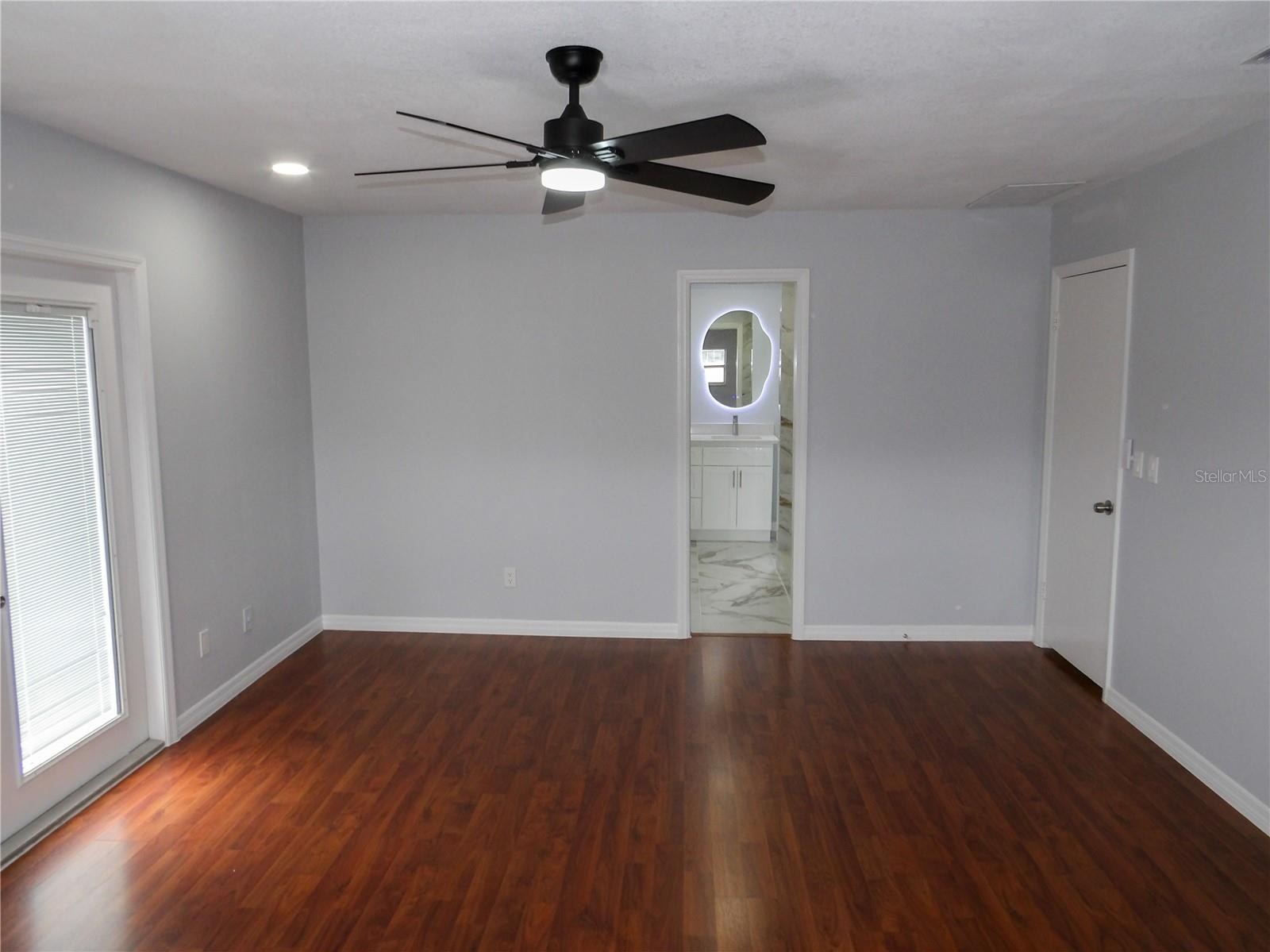 1805 NORTH ST, LONGWOOD, FL, 32750