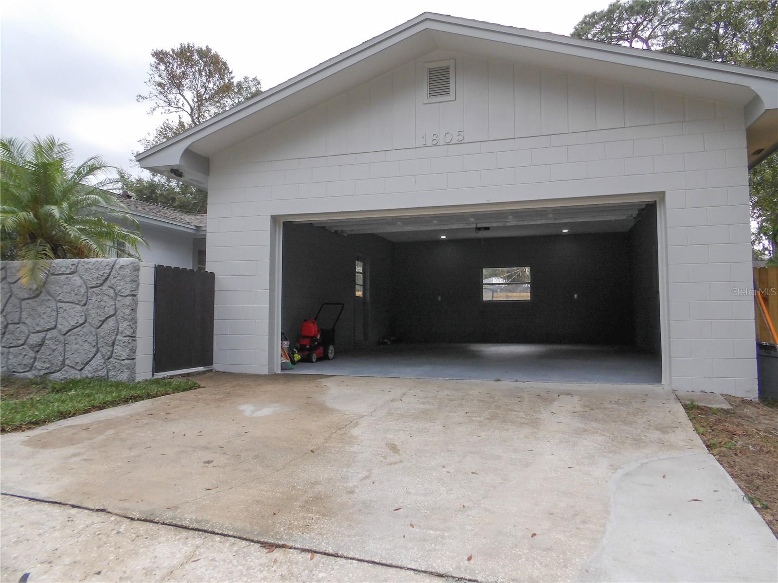 1805 NORTH ST, LONGWOOD, FL, 32750