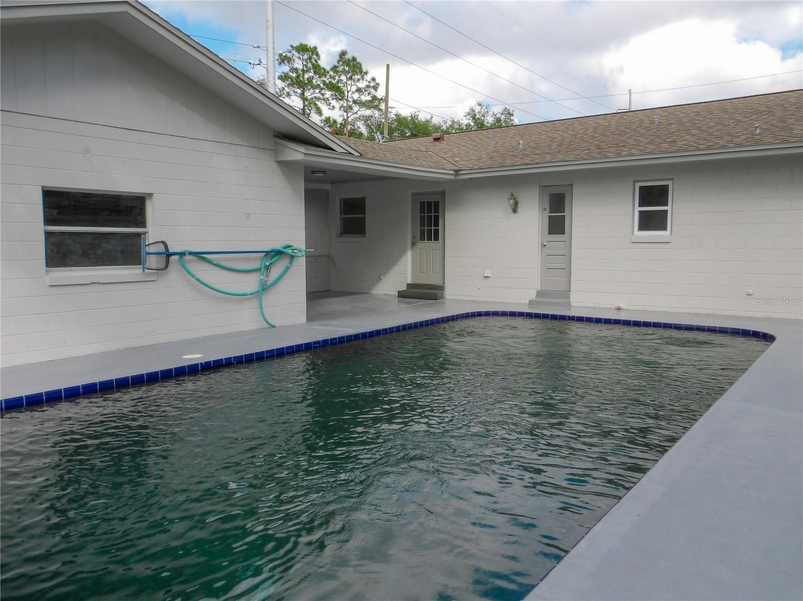 1805 NORTH ST, LONGWOOD, FL, 32750