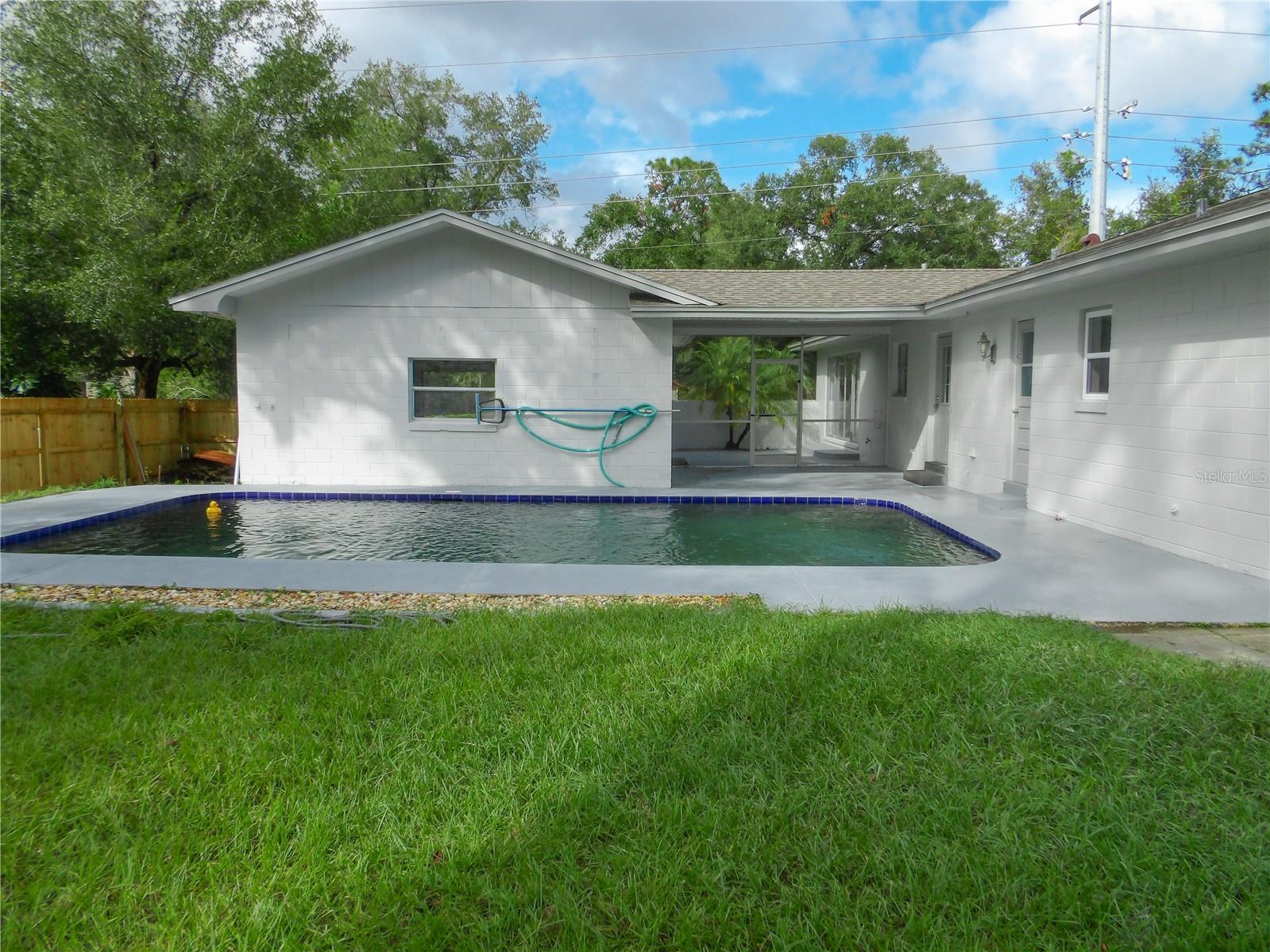 1805 NORTH ST, LONGWOOD, FL, 32750