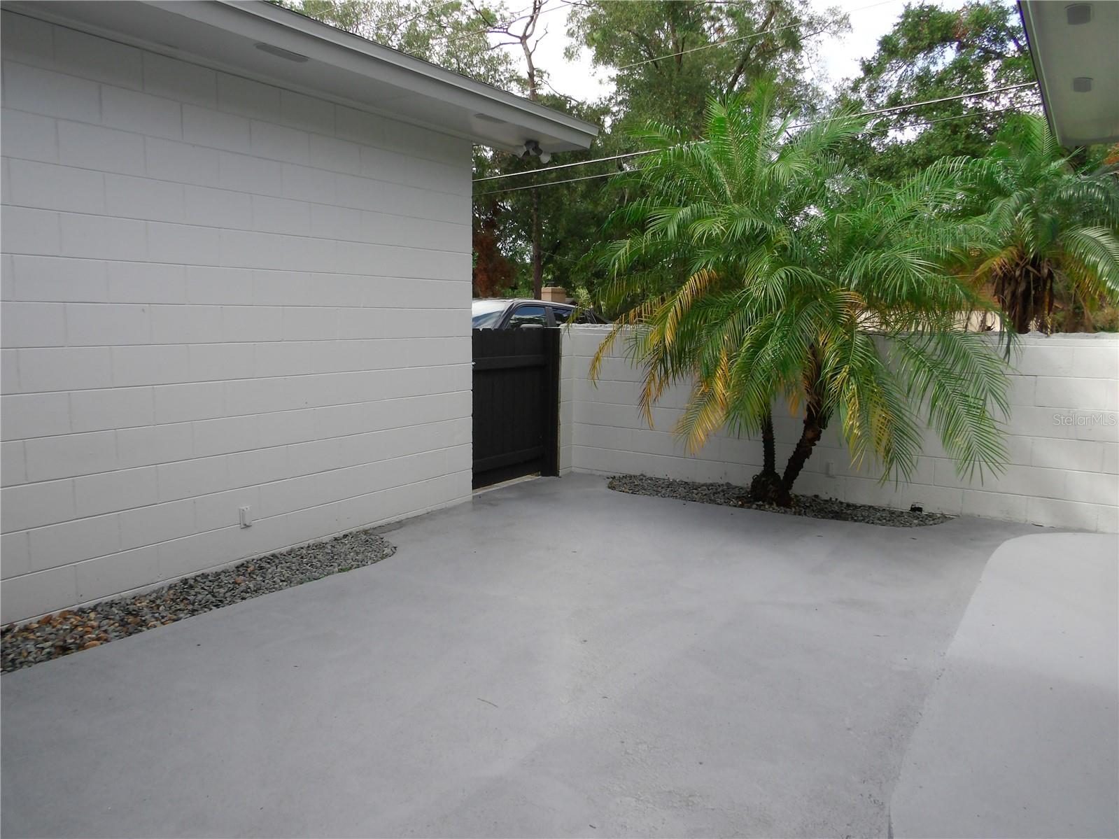 1805 NORTH ST, LONGWOOD, FL, 32750