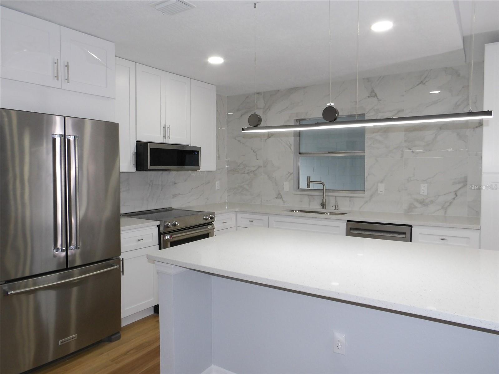1805 NORTH ST, LONGWOOD, FL, 32750