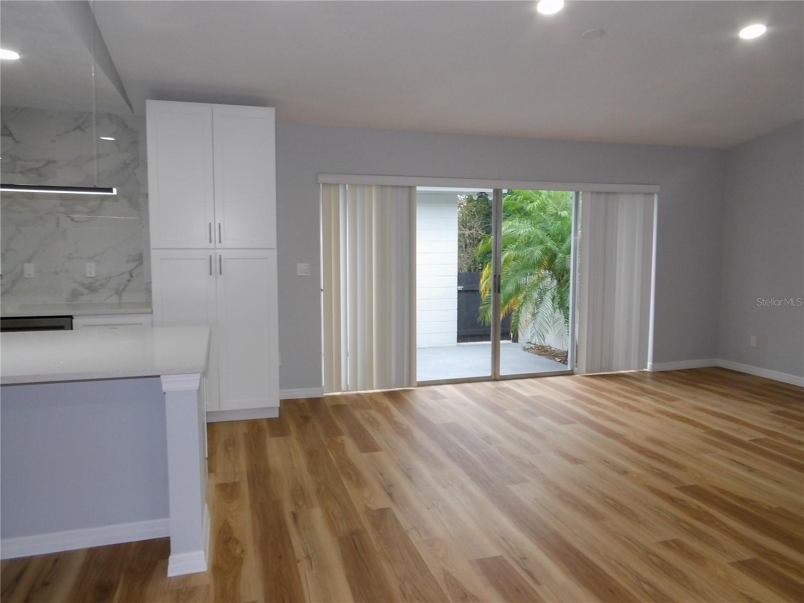 1805 NORTH ST, LONGWOOD, FL, 32750