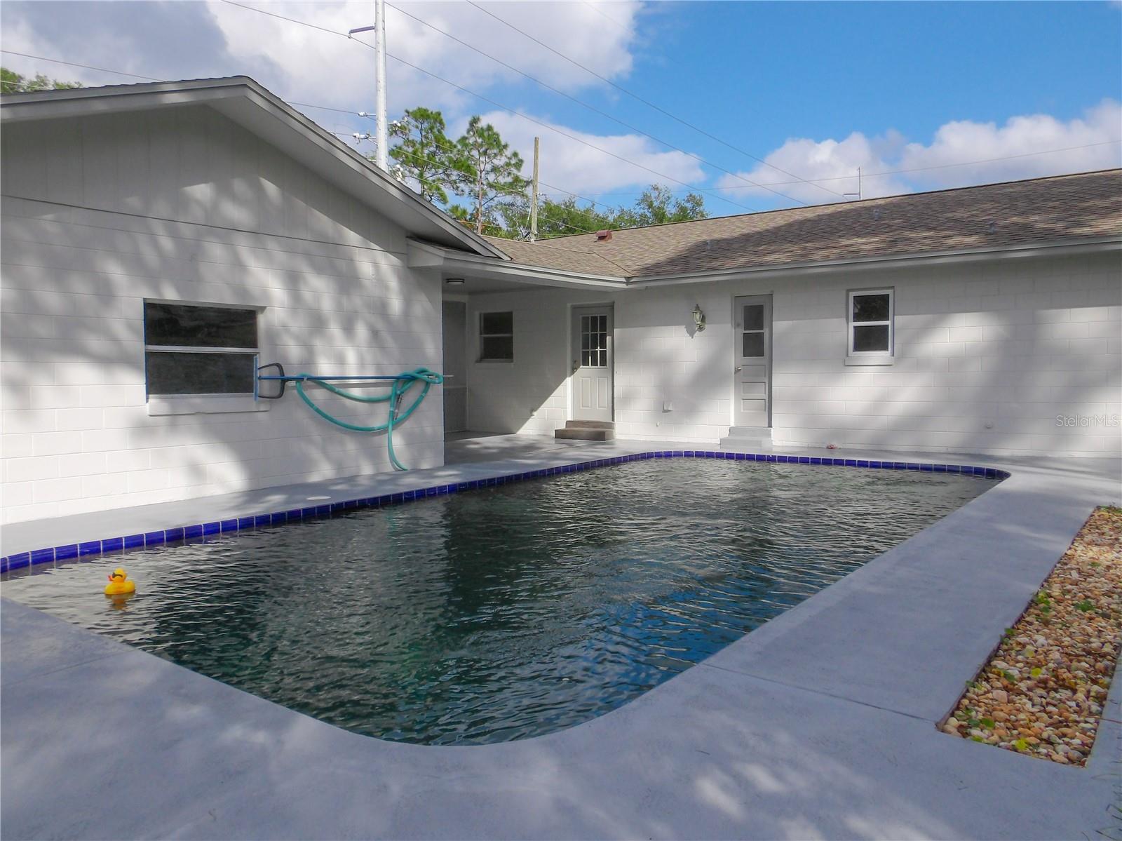 1805 NORTH ST, LONGWOOD, FL, 32750