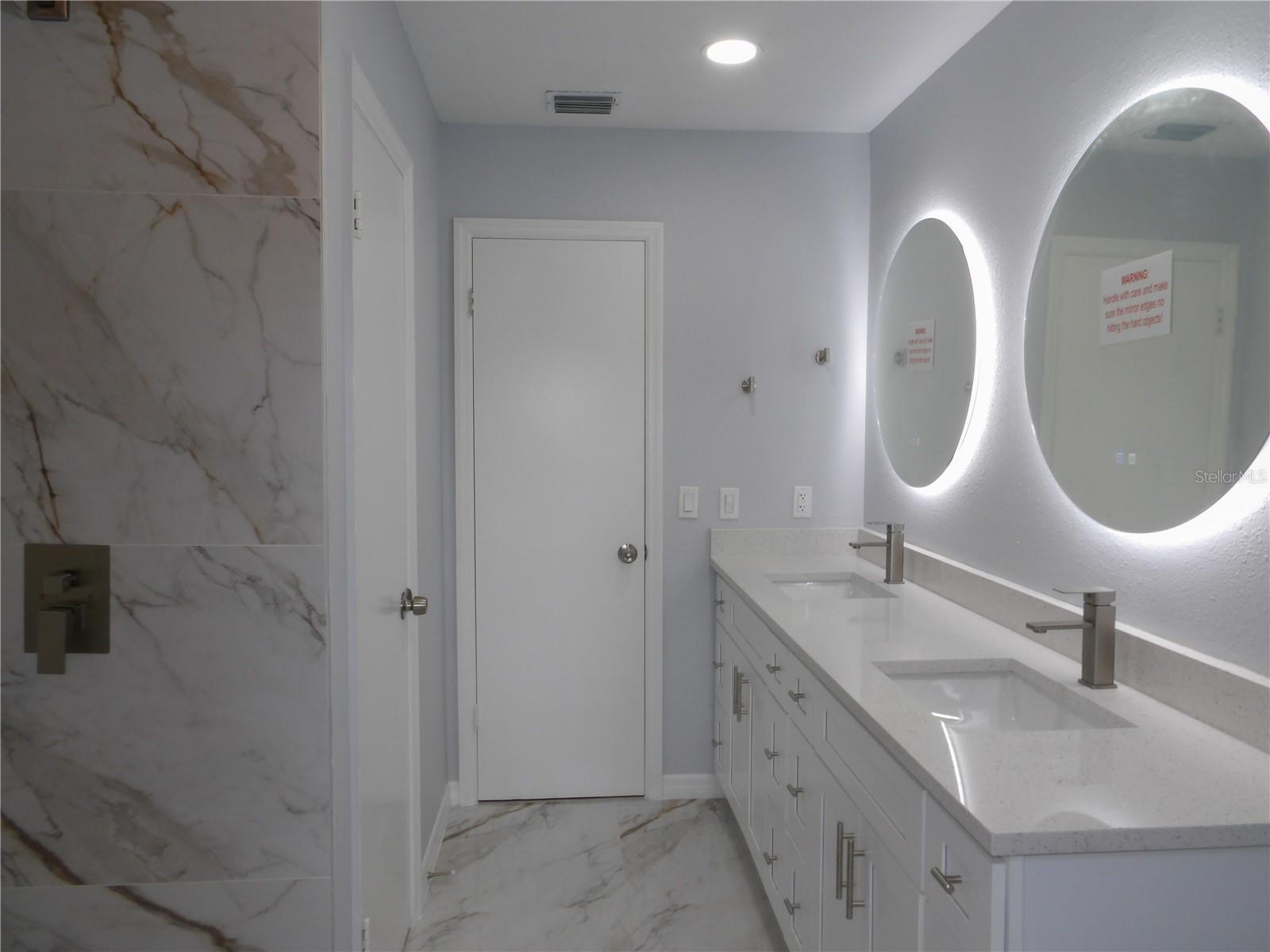 1805 NORTH ST, LONGWOOD, FL, 32750