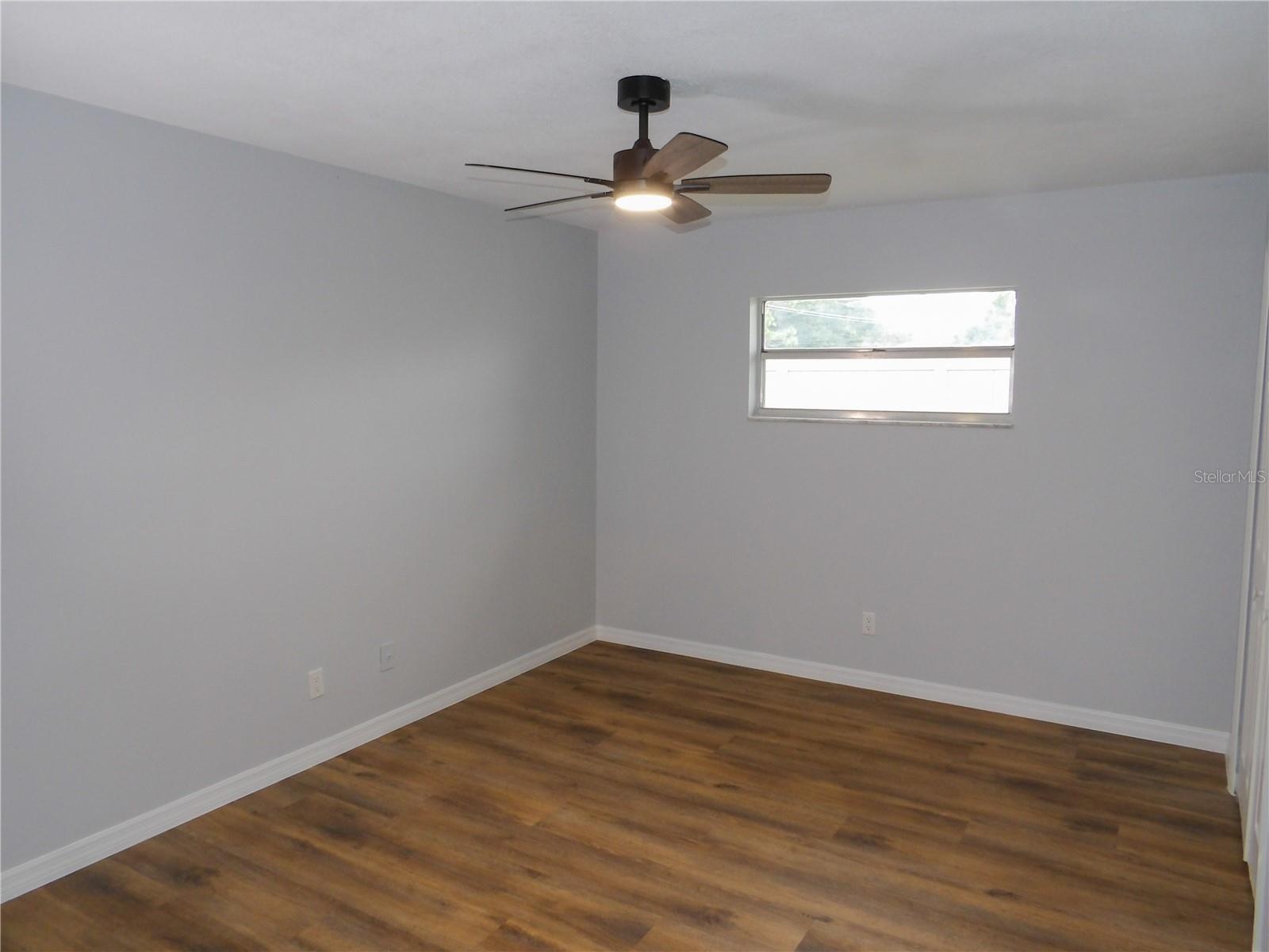 1805 NORTH ST, LONGWOOD, FL, 32750