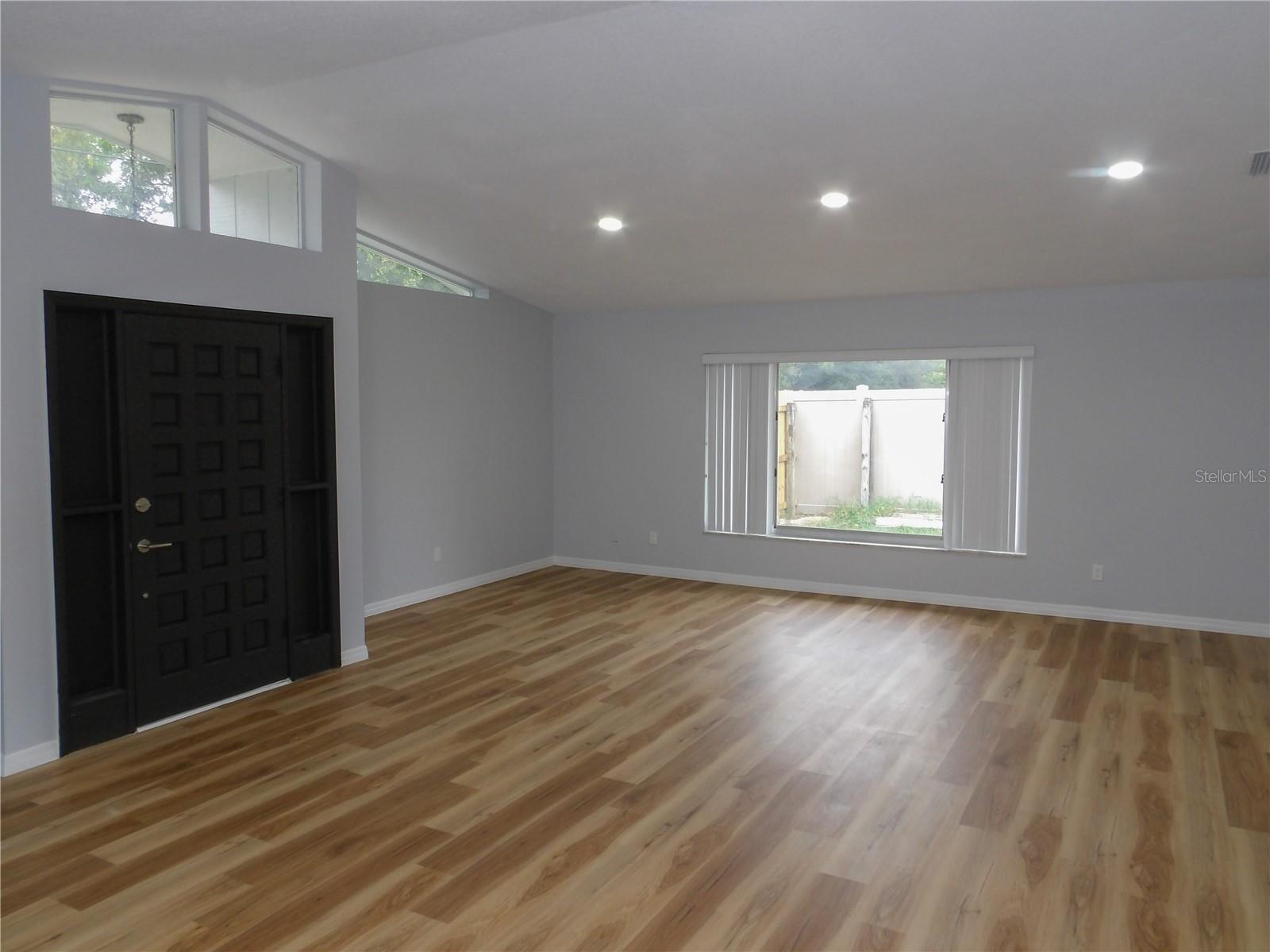 1805 NORTH ST, LONGWOOD, FL, 32750