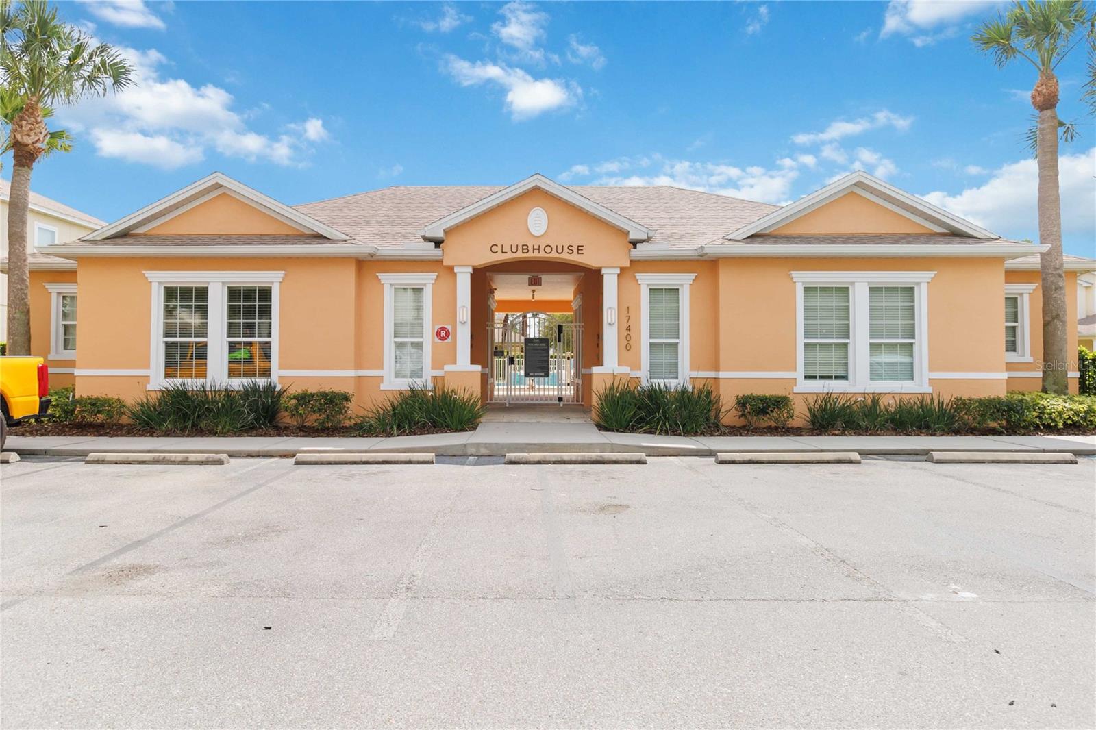 17416 PLACIDITY AVE, CLERMONT, FL, 34714