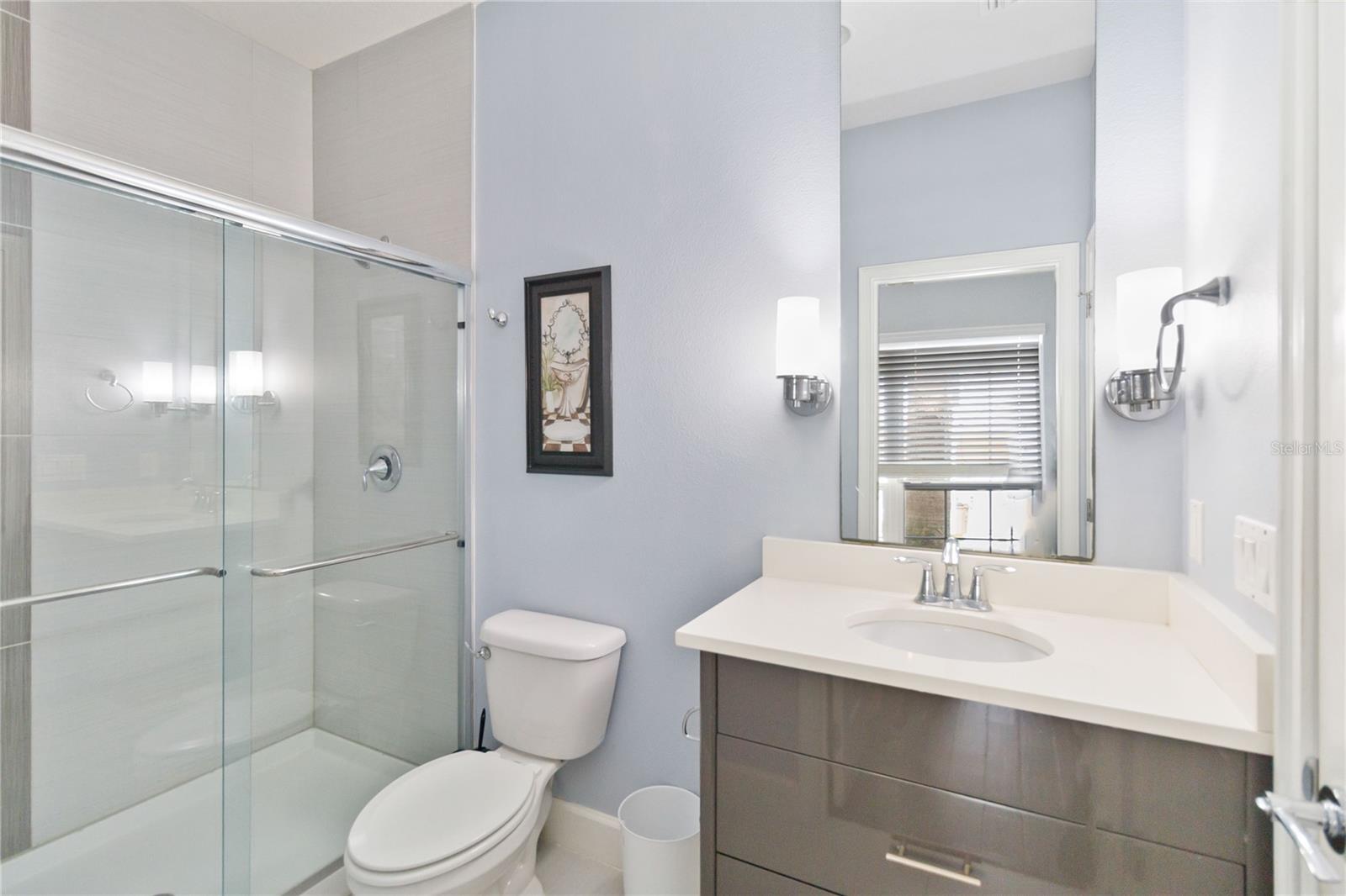 17416 PLACIDITY AVE, CLERMONT, FL, 34714