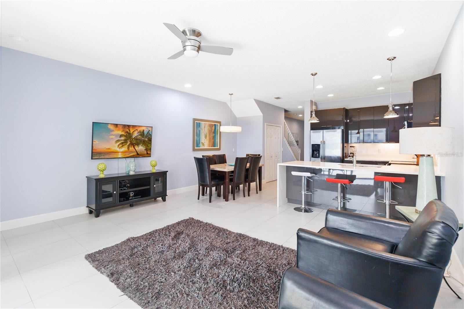 17416 PLACIDITY AVE, CLERMONT, FL, 34714