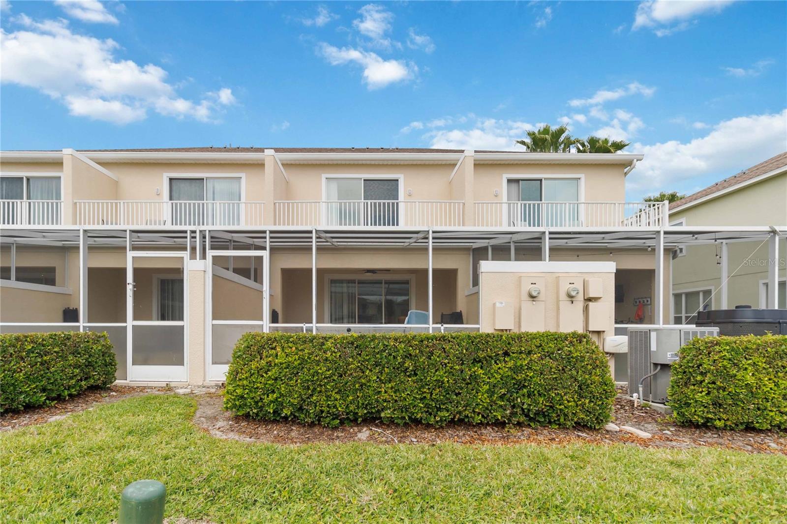 17416 PLACIDITY AVE, CLERMONT, FL, 34714