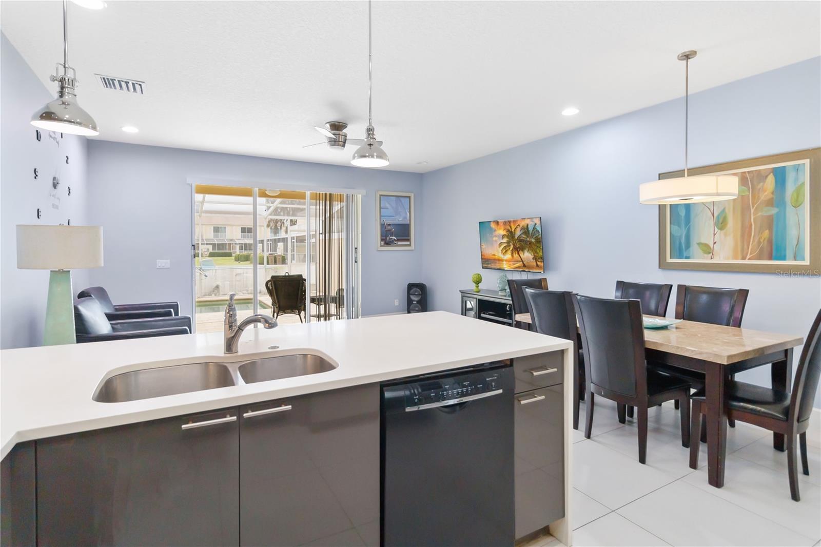 17416 PLACIDITY AVE, CLERMONT, FL, 34714