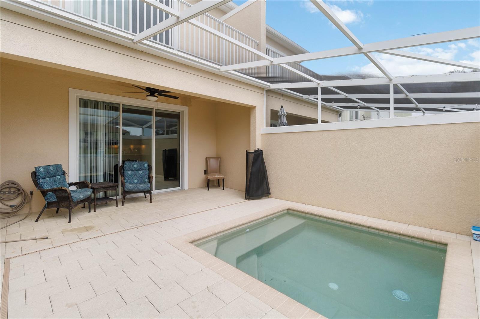 17416 PLACIDITY AVE, CLERMONT, FL, 34714