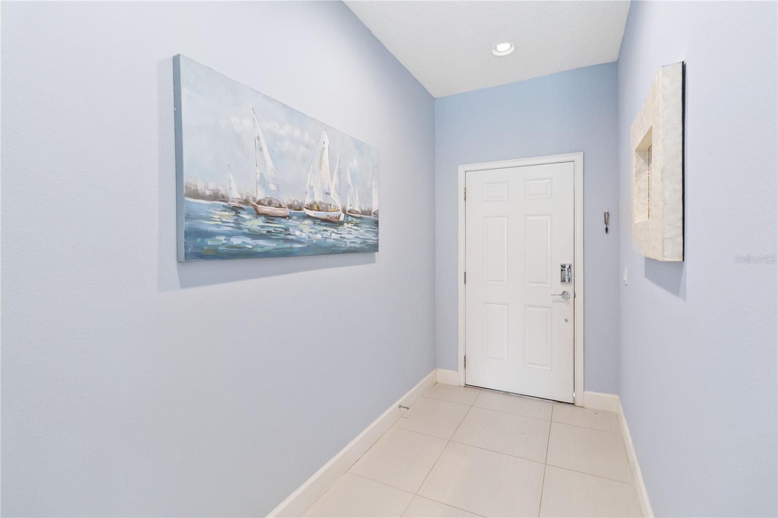 17416 PLACIDITY AVE, CLERMONT, FL, 34714