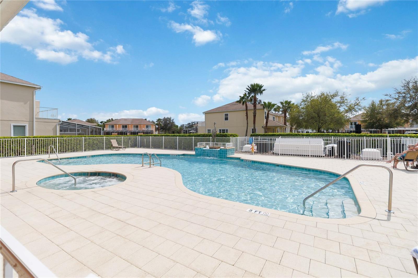 17416 PLACIDITY AVE, CLERMONT, FL, 34714