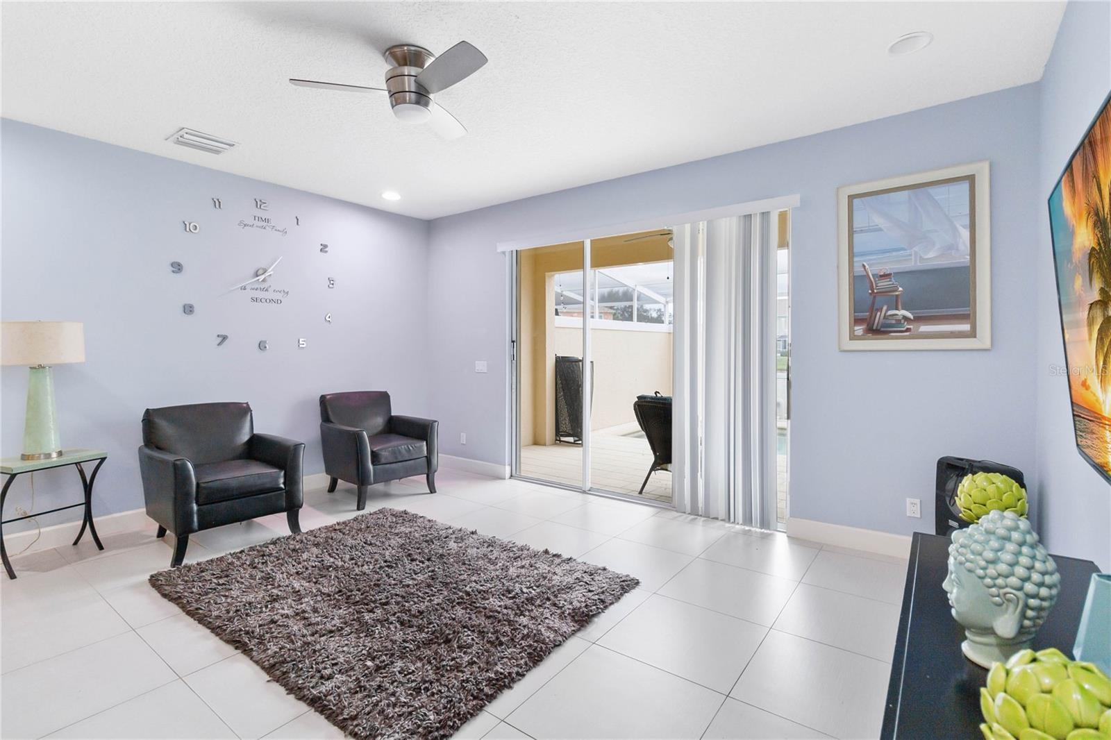 17416 PLACIDITY AVE, CLERMONT, FL, 34714