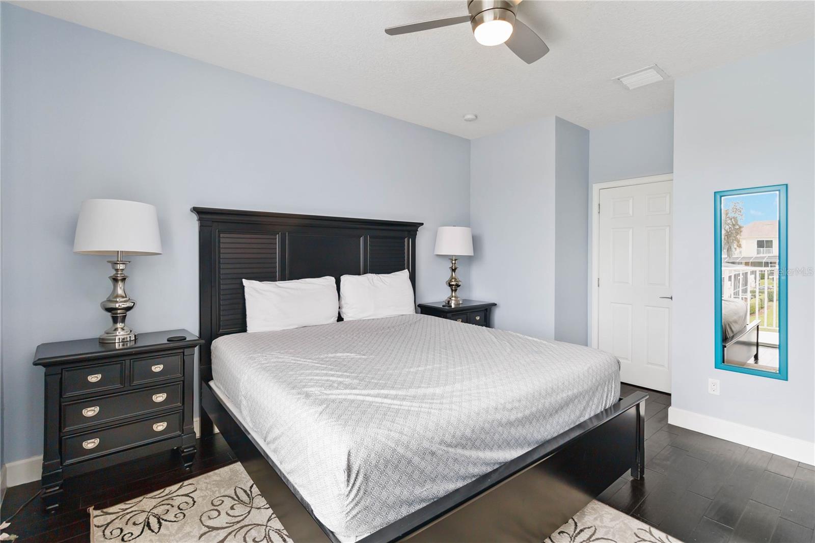 17416 PLACIDITY AVE, CLERMONT, FL, 34714