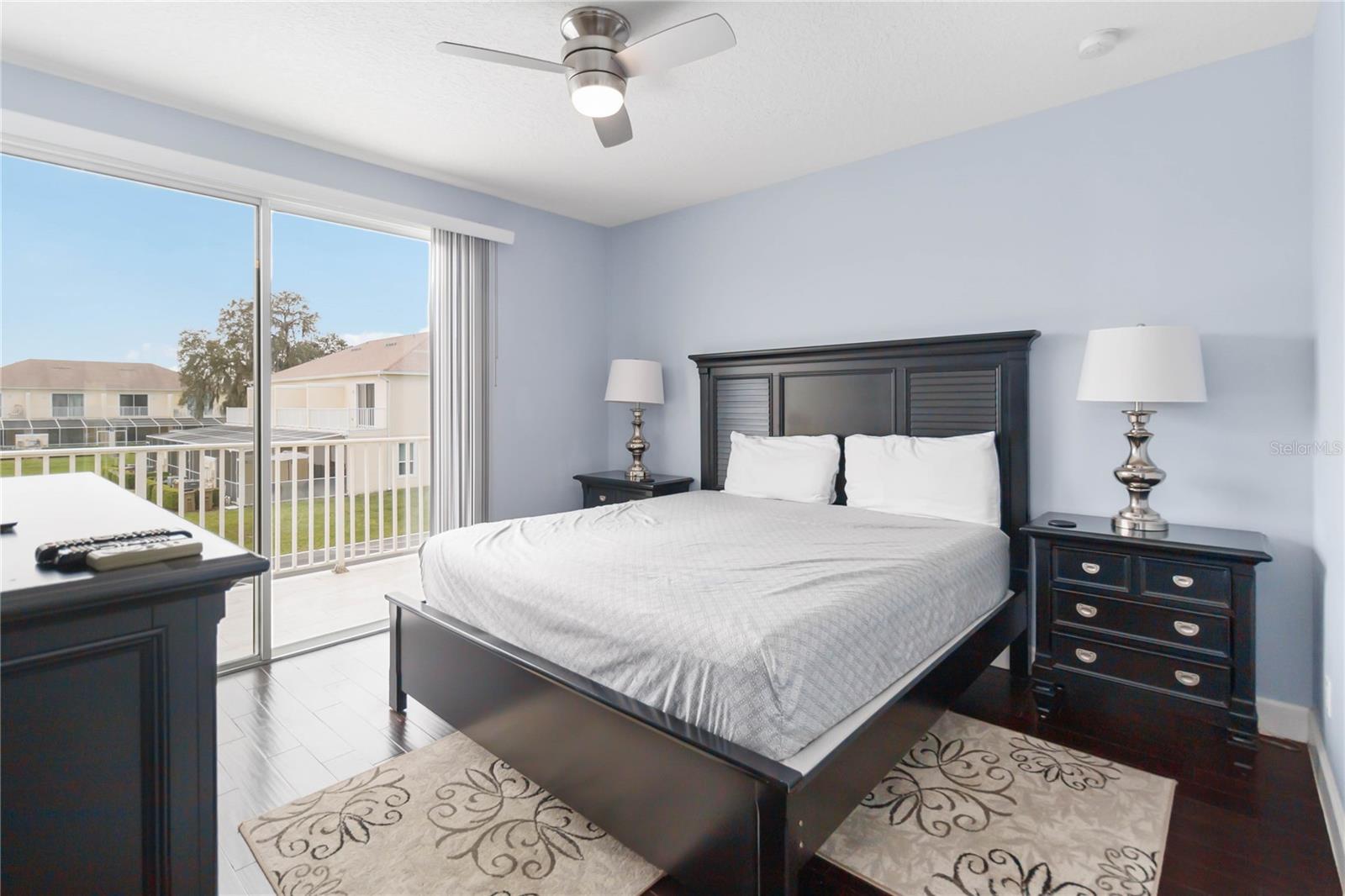 17416 PLACIDITY AVE, CLERMONT, FL, 34714