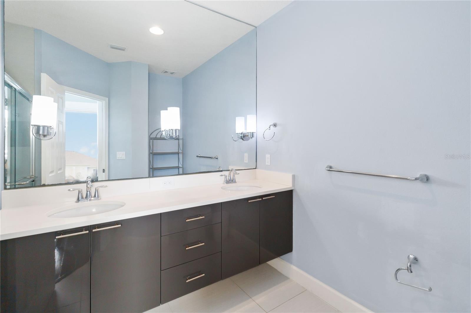17416 PLACIDITY AVE, CLERMONT, FL, 34714