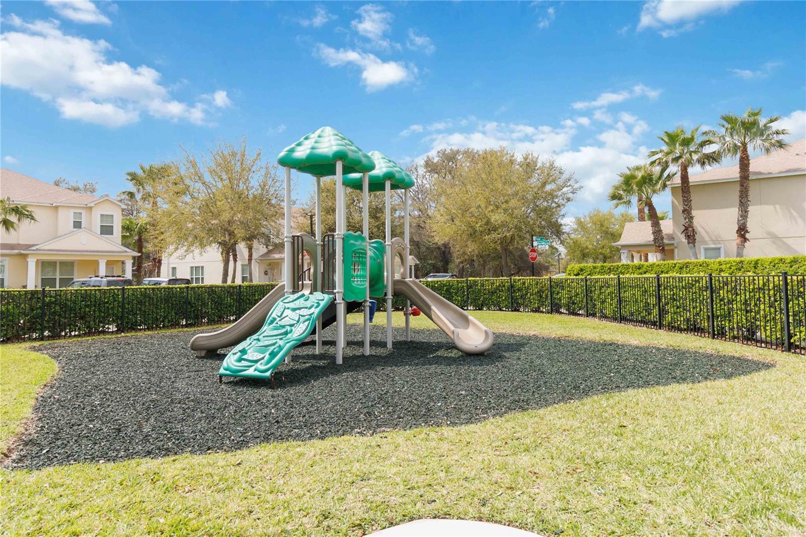 17416 PLACIDITY AVE, CLERMONT, FL, 34714