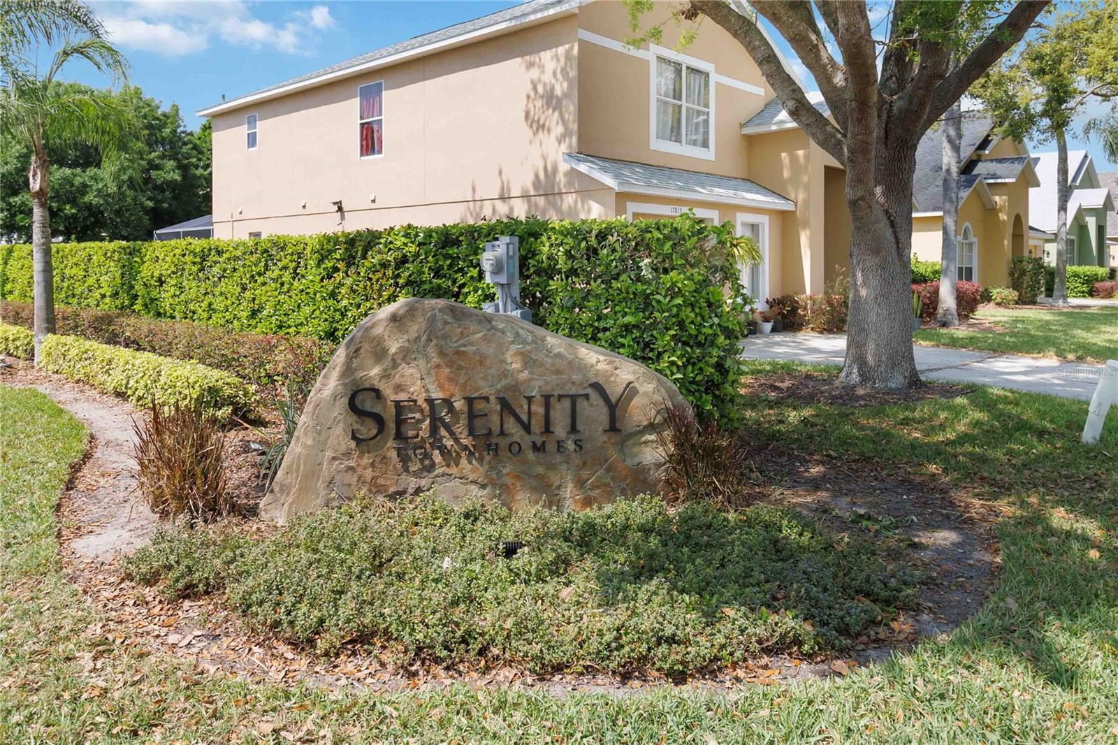 17416 PLACIDITY AVE, CLERMONT, FL, 34714