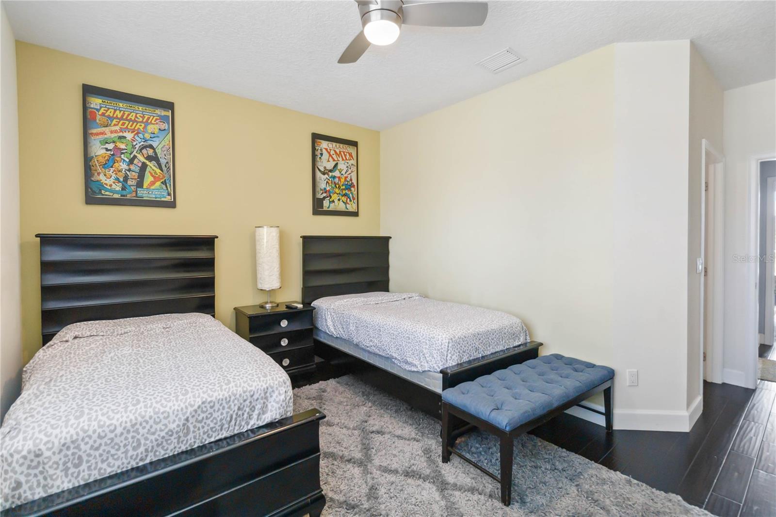17416 PLACIDITY AVE, CLERMONT, FL, 34714