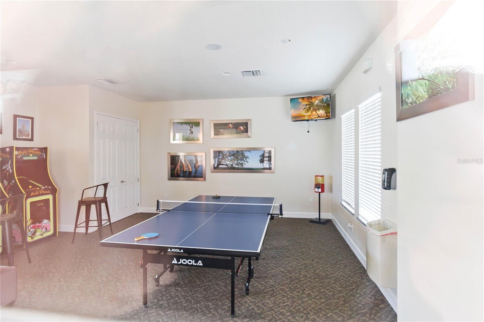 17416 PLACIDITY AVE, CLERMONT, FL, 34714