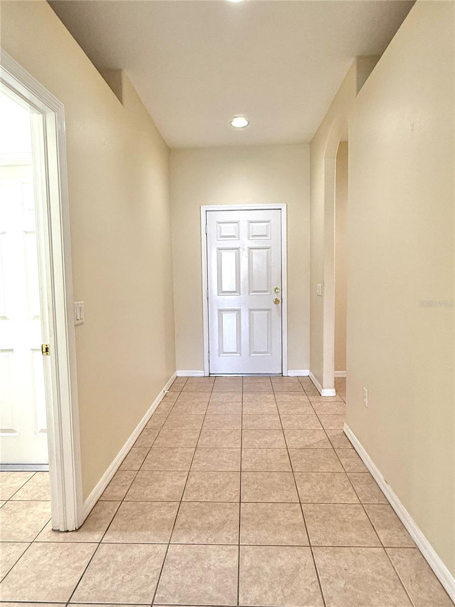 18903 QUARRY BADGER RD, LAND O LAKES, FL, 34638