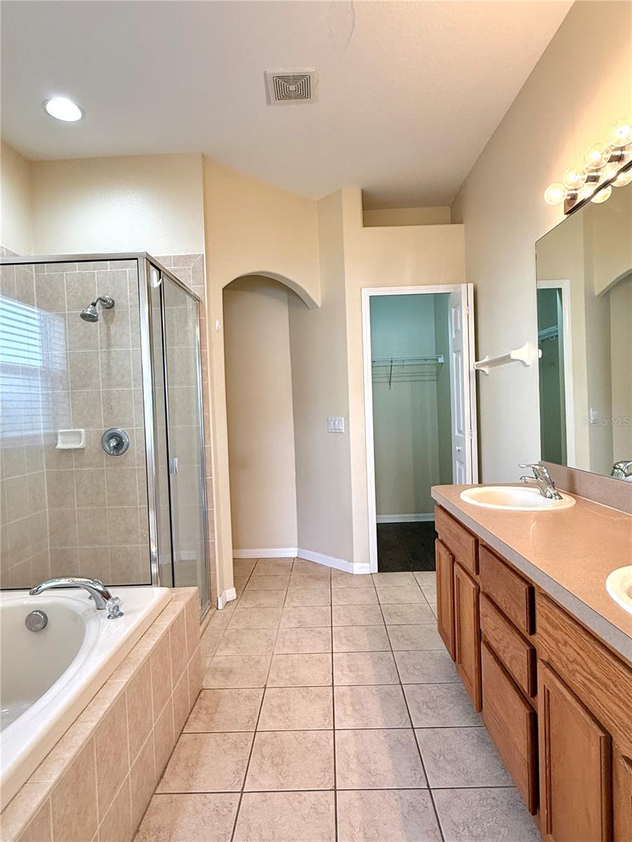 18903 QUARRY BADGER RD, LAND O LAKES, FL, 34638