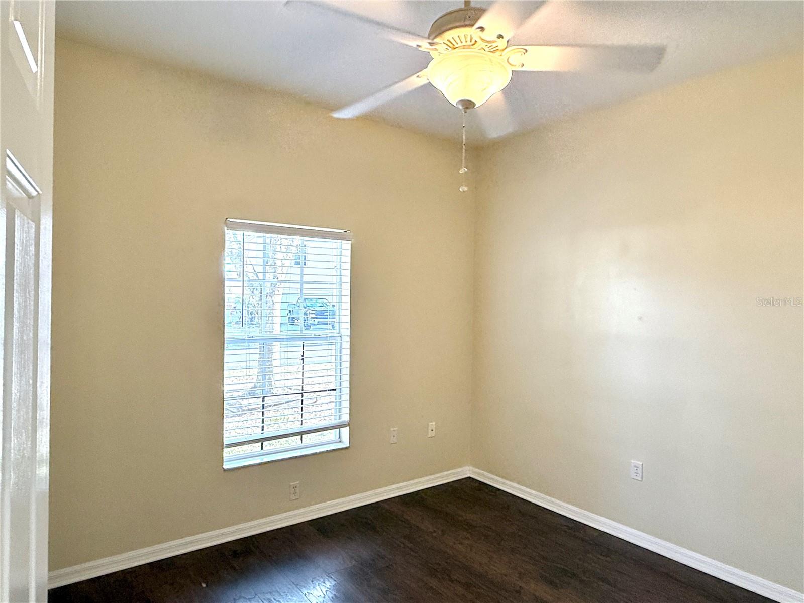 18903 QUARRY BADGER RD, LAND O LAKES, FL, 34638