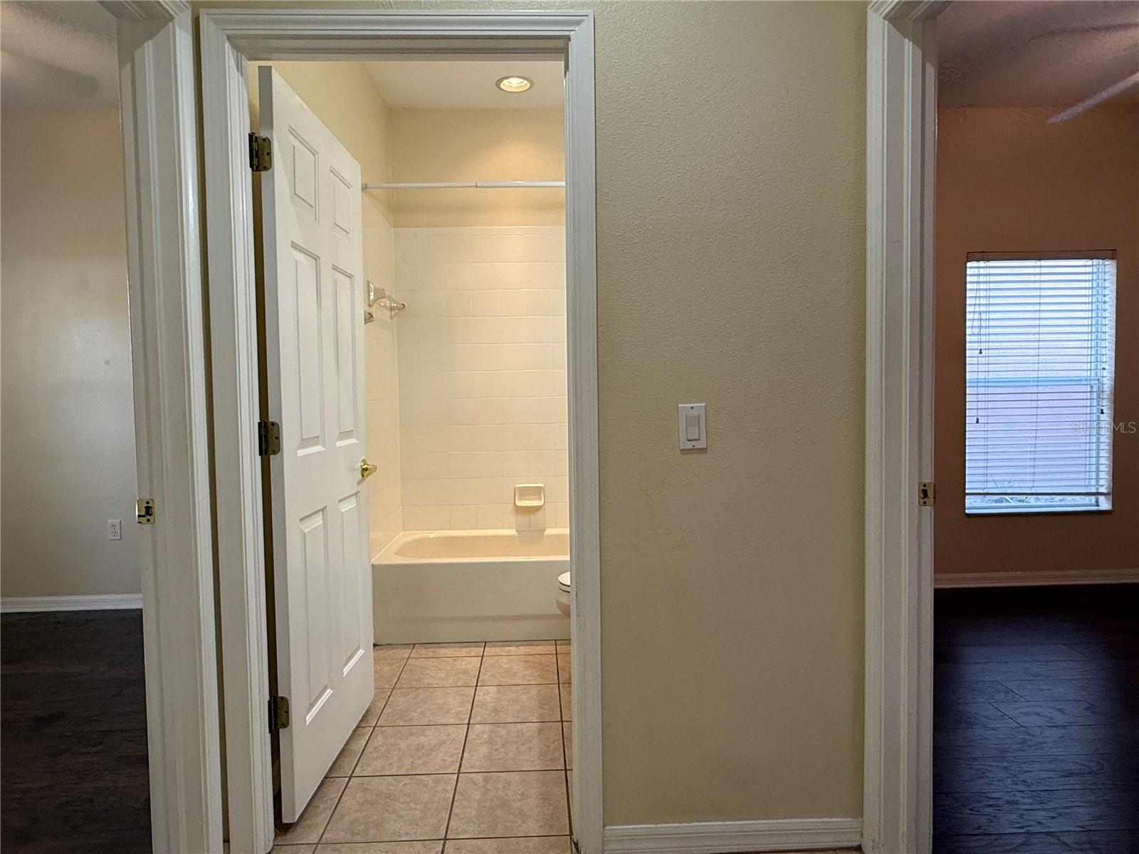 18903 QUARRY BADGER RD, LAND O LAKES, FL, 34638